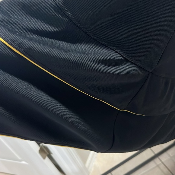 Half off till Feb 7  TAIL  athletic dress size large - Picture 3 of 4